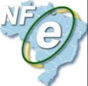 fazenda.jpeg
