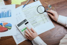Gestão-fiscal-e-tributária_-3-riscos-para-você-não-correr-1024x683.png